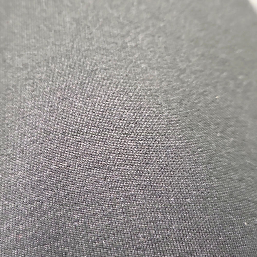 All jeans 2 for $40